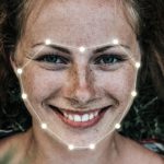 How Face Recognition Increases Customer Engagement & Satisfaction