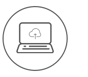 user generated content