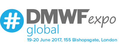 Digital Marketing World forum