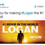 March Madness in Film Marketing? Yep, it’s a Thing.