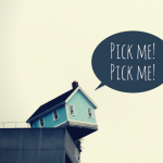 Why Real Estate is the Next Industry to be Hit By Artificial Intelligence