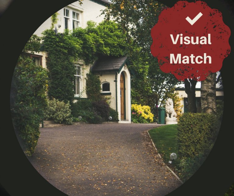 real estate artificial intelligence