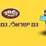 Is Brand Awareness Essential for Small Businesses?