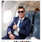 AI, Ronaldo + Messi: How to Keep an Eye on Brand Ambassadors