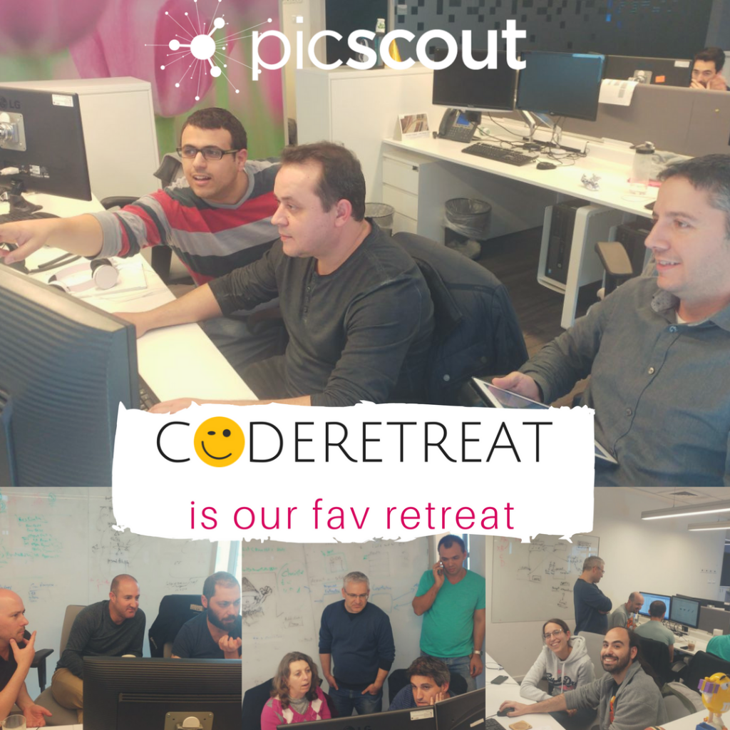 software engineering