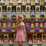 Diversity in Advertising: How Tech Can Detect It and Why It Matters